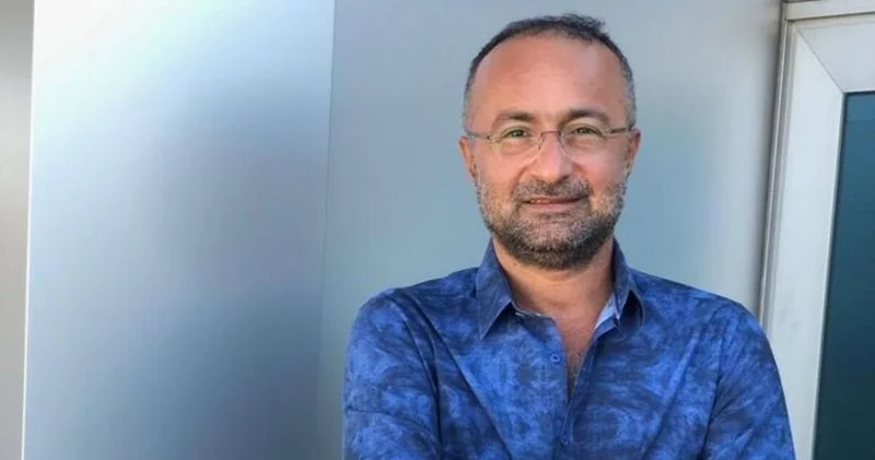 Cengiz Erdem: Spotify, Türkiye yi manipule ediyor