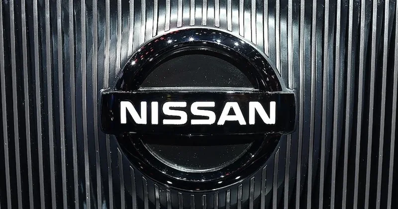 Nissan, Renault’taki hisselerini satmaya hazırlanıyor! Sözcü Gazetesi