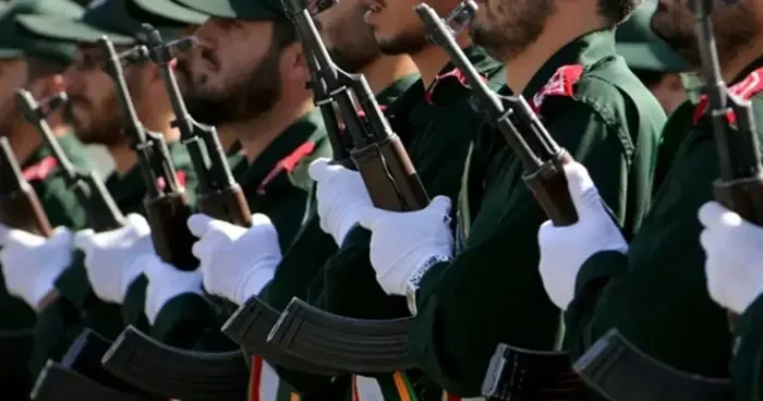 Yeni uyguladıkları taktik çalışmadı, İsrail kendi kendini vurdu!