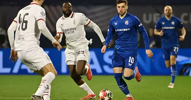 Official: Dinamo Zagreb wonderkid Martin Baturina joins Como