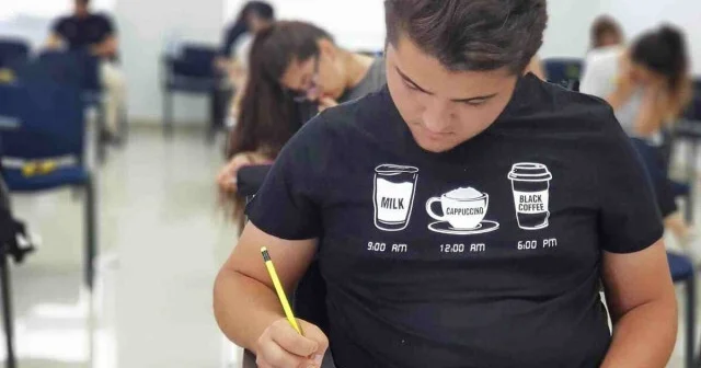 LİSE TERCİH HAKKI KAÇ: LGS de kaç lise yazılır, kaç tercih hakkı var? Lise tercihlerinde sıralama önemli mi? Son Dakika Haberleri