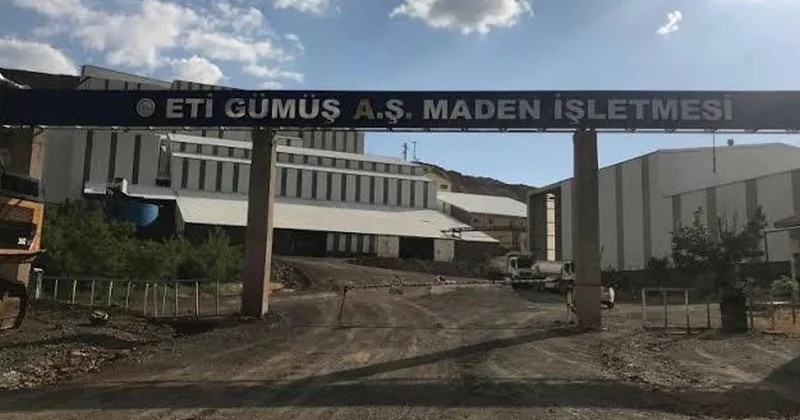 İşçiyi mağdur ettiler, ekipmanı toplayıp gittiler! Sözcü Gazetesi