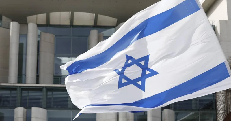 İsrail basını: Tel Aviv, İran ın misilleme ihtimaline karşılık elçiliklerinden bazılarını kapatacak
