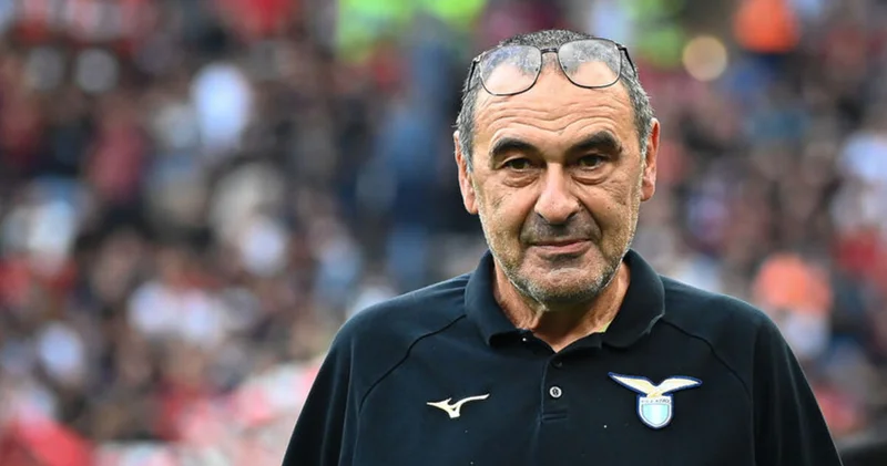 Lazio, G.Saray ve F.Bahçe yle karşılaşacak Galatasaray Haberleri