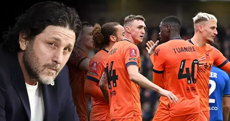 Fatih Tekke onay verdi! Trabzonspor da büyük operasyon başladı Fanatik Gazetesi Trabzonspor (TS) Haberleri Spor