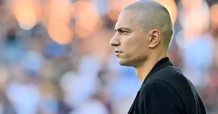 Udinese Sportif Direktörü Gökhan İnler den Beşiktaş a transfer önerisi: Hemen alsınlar!
