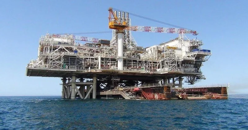 Küresel enerji devi Araplar a mı satılıyor? 18,7 milyar dolar teklif edildi