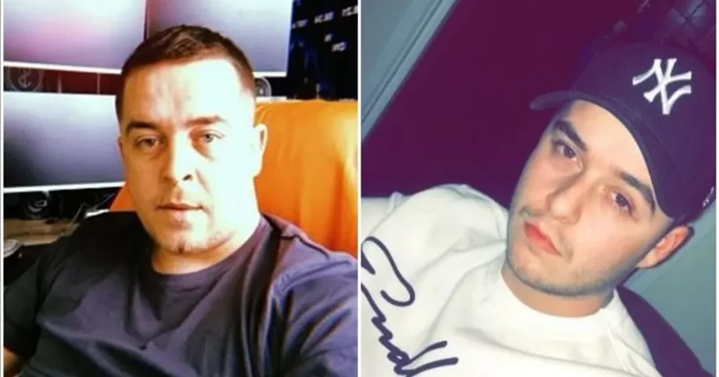 MOSSAD’a MİT darbesi! Türkiye deki para ağını yönetiyordu: Rexhepi için istenen ceza belli oldu