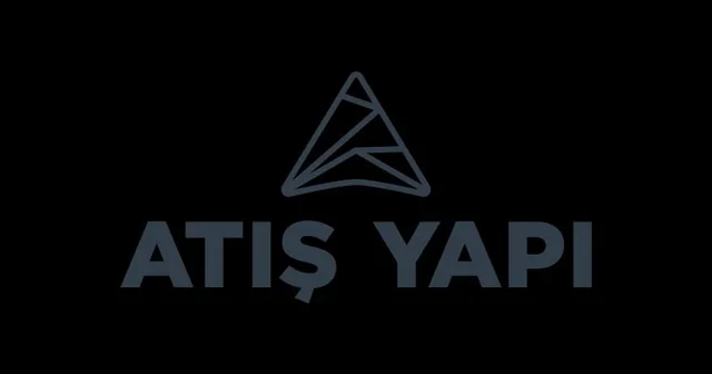 Bursa da Atış Yapı konkordato ilan etti Hakkari Haberleri