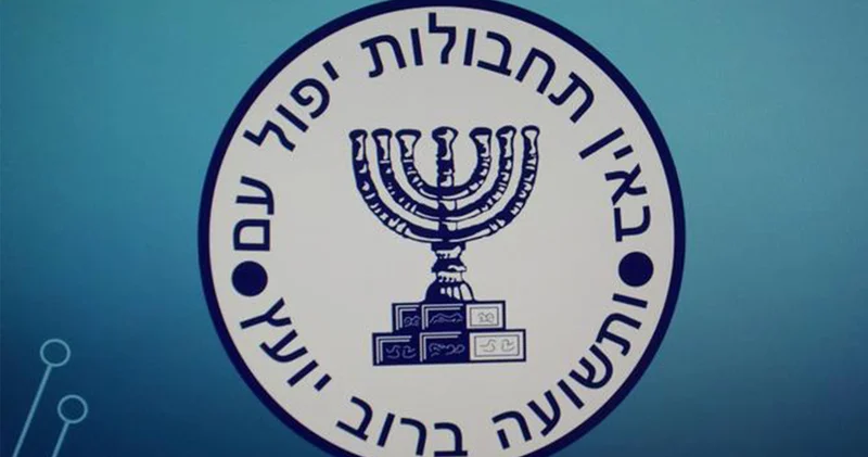 Ajan sığınmacı tehlikesi Meclis gündeminde: İran’da Mossad için çalıştığı tespit edilen sığınmacılar olduğu iddiası İçişleri Bakanlığı tarafından izlenmekte midir?