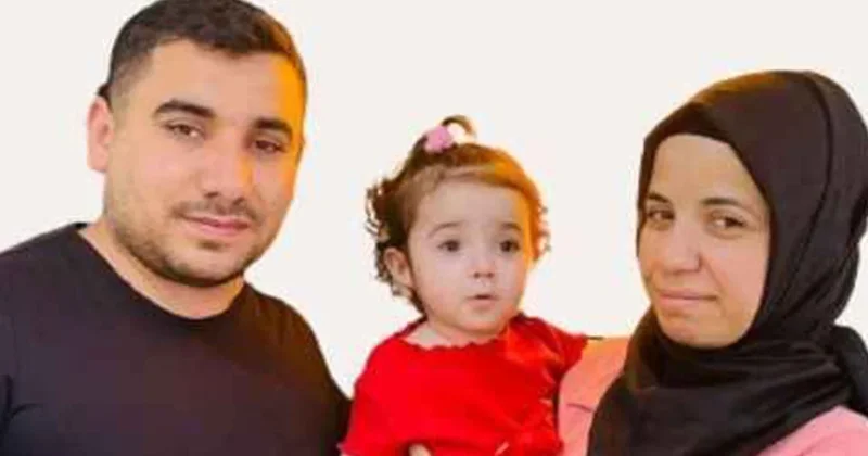 Depremden kurtulan Menesa bebek ikinci kez hayata tutunmaya çalışıyor Sözcü Gazetesi