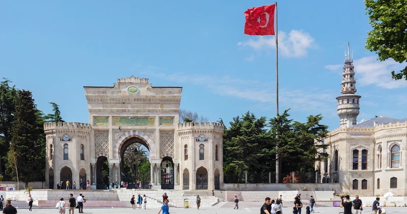 540 bin kişi neden vazgeçti? YKS de rekor düşüş!