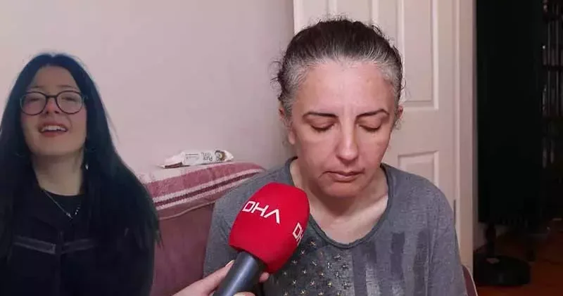 Pendik te kazada ölen Işıl ın ailesinden sürücünün 2 gün sonra tahliyesine tepki