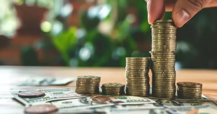 1 trilyon doları aşan varlıklar listesi yeniden şekillendi! İşte ilk 10