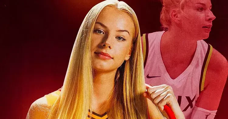 Galatasaray Çağdaş Faktoring, Dorka Juhasz ı renklerine bağladı!