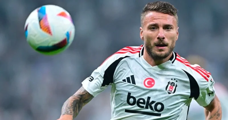Serdal Adalı Immobile için devreye girdi: Anlaşma yakın