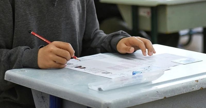 LGS PUAN HESAPLAMA 2025 MEB ile lise sınavı puanı nasıl hesaplanır? MEB kılavuzu ile LGS puan hesaplama formülü