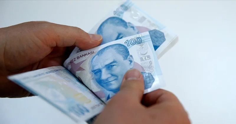 88 sektörden 56’sında ücret zammı enflasyonun altında Sosyal Güvenlik Haberleri