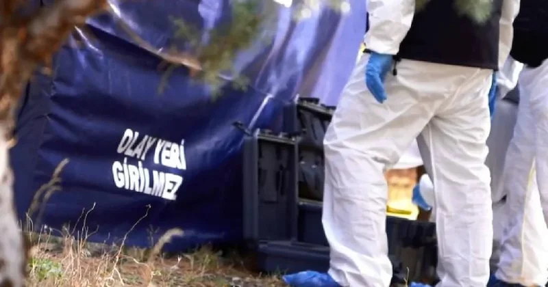 Acı haberler peş peşe geldi: İki aileden 6 kişi hayatını kaybetti, 1 kişi yaralandı Sözcü Gazetesi