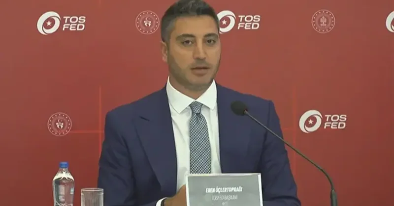Türkiye, Formula 1 Dünya Şampiyonası na uzun yıllar ev sahipliği yapmak istiyor Fanatik Spor Haberleri Video