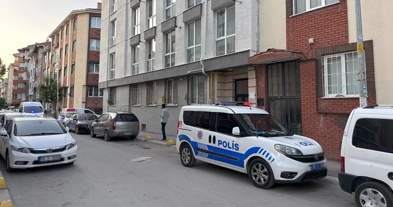 Eskişehir de kötü koku acı gerçeği ortaya çıkardı