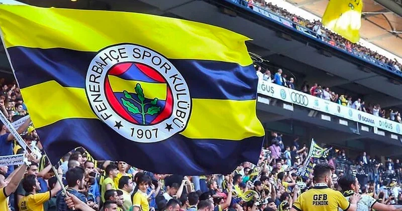 Fenerbahçe ye gelir gelmez söz verdi: Bombayı patlatacak