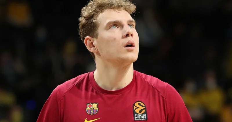 İsrail in İran saldırısı sonucu Maccabi den ayrılma kararı aldı, Fenerbahçe ye geliyor
