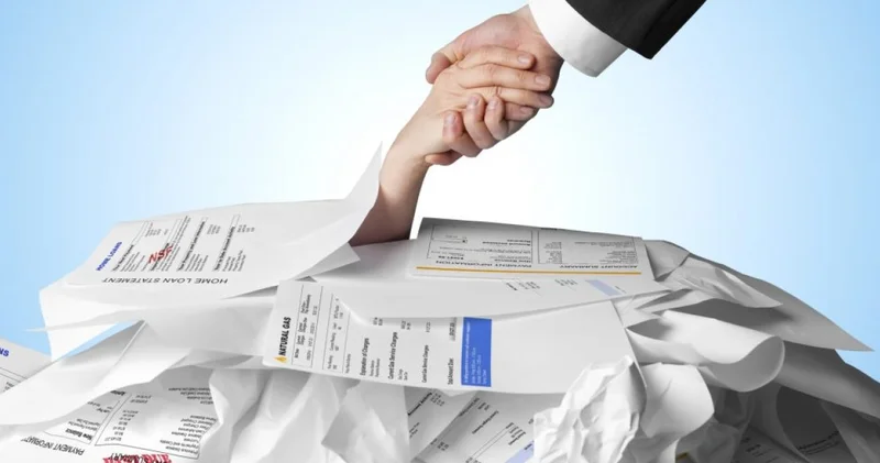 Arçelik, Tofaş, Aselsan referansları arasındaydı: 27 yıllık şirket konkordato ilan etti