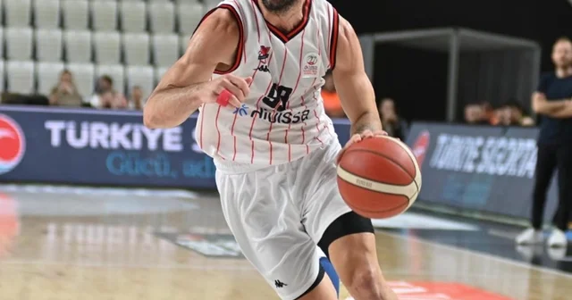 Petkimspor da Yunus Sonsırma dönüyor İzmir Haberleri