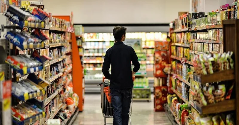 TCMB açıkladı: Piyasanın enflasyon ve dolar tahmini geriledi Sözcü Gazetesi