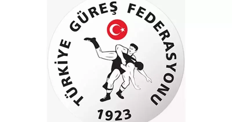 Güreş Federasyonu: Sporcular, yurdumuza Van sınır kapısından güvenli bir şekilde girmişlerdir