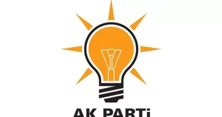 AK Parti, Türk Parasının Kıymetini Koruma Hakkında Kanun ve Bazı Kanunlarda Değişiklik Yapılmasına Dair Kanun Teklifini, TBMM Başkanlığına sundu