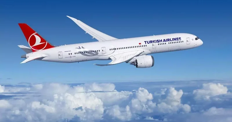THY, 5 ülkeye gidecek yolcuların ilave haklarını 30 Haziran a kadar uzattı!