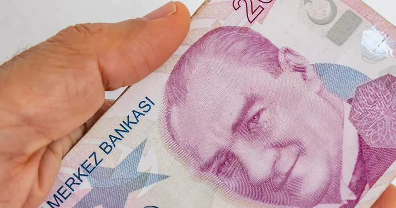 Haziran SED ödemeleri yatıyor! Aile ve Sosyal Hizmetler Bakanlığı SED ödeme takvimi ile sorgulama ekranı