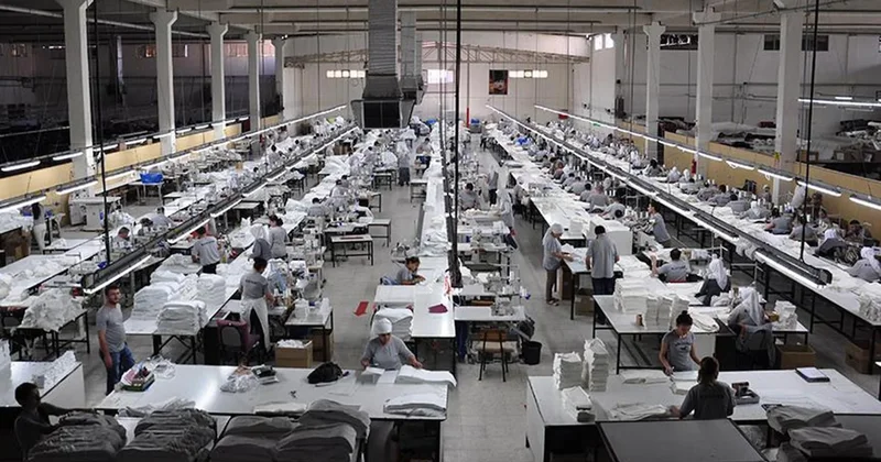 Asgariye ara zam zorunluluk oldu Sözcü Gazetesi