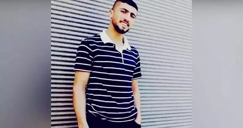 Eşinin kayıp ihbarında bulunduğu Salih in drenaj kanalında cansız bedeni bulundu