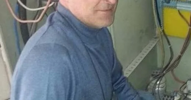 Cezaevi arkadaşını alacak meselesi nedeniyle öldürmüş Kocaeli Haberleri