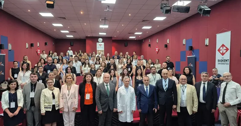 ‘İlk 6 saatte yapılan müdahaleler hastanın yaşam kalitesini belirliyor’