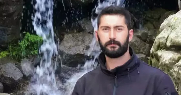 Tunceli de arkadaşının nişan törenine katıldıktan sonra kayıplara karışmıştı! 26 yaşındaki gençten acı haber geldi