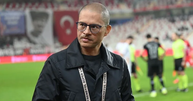 Alex in yeni durağı Operario Ferroviario oldu! Futbol Haberleri