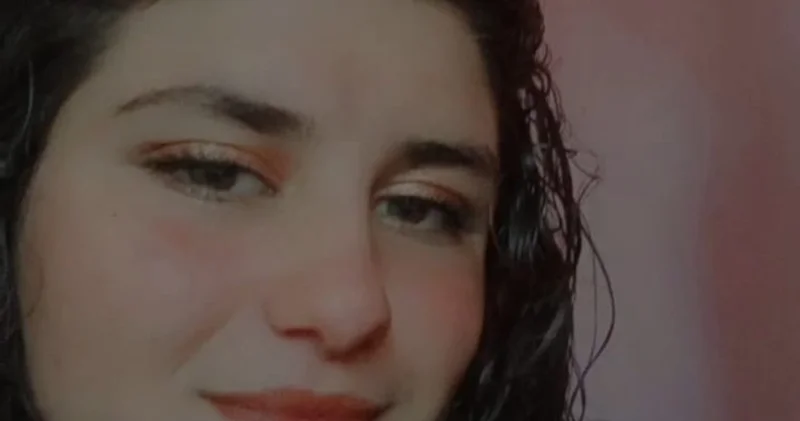 Elektrik akımına kapılan Elif ten acı haber