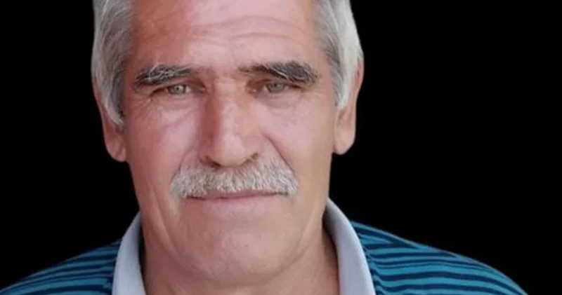 Adana’da 15 yıllık husumet cinayetle bitti