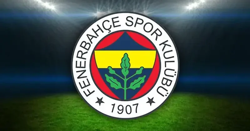 Fenerbahçe transferde gaza bastı