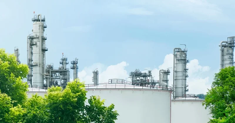 Araplar enerji devine göz dikti! Milyarlarca doları aktaracak Sözcü Gazetesi