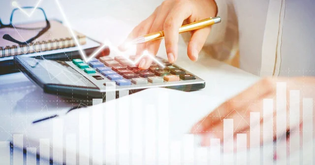Faizsiz finansa ilgi artırılacak Ekonomi Haberleri