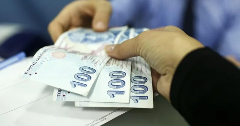 2008 öncesi emeklilere dikkat edilmesi gereken uyarı: Hakkınız yok olabilir
