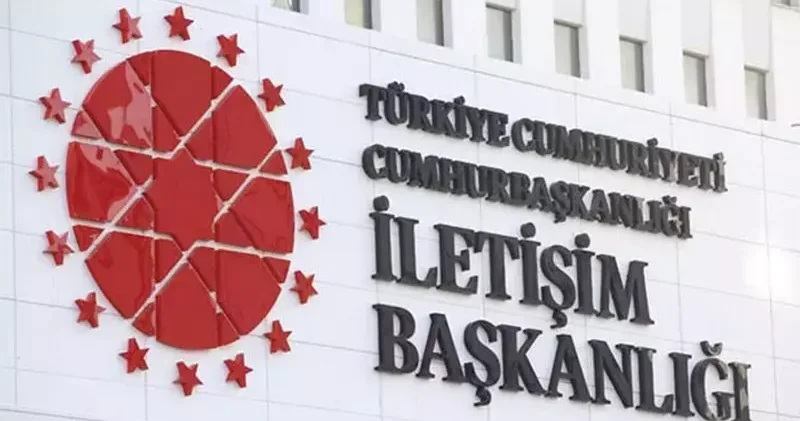 DMM: Hudutlarımız, güvenlik birimlerimiz tarafından 7/24 kontrol altında tutulmaktadır