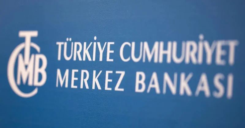 Piyasa katılımcılarının enflasyon beklentisi iyileşmeye devam ediyor