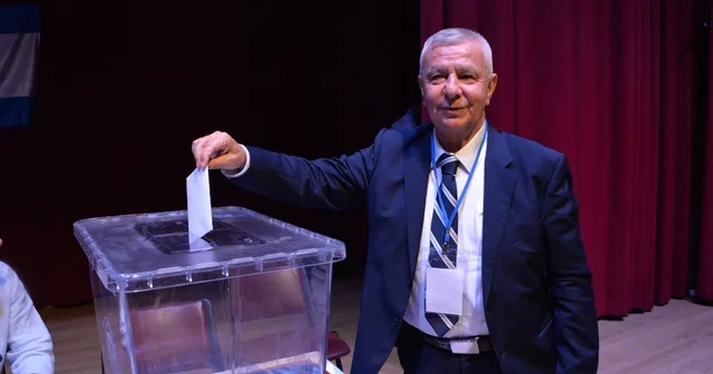 Fethiyespor da Bakırcı şampiyonluk sözü vermedi Muğla Haberleri