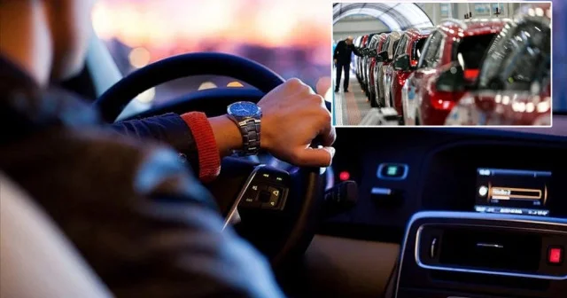 En ucuz sıfır otomobil belli oldu: Fiyatı 1 milyon liranın altında Türkiye Ekonomisi Haberleri